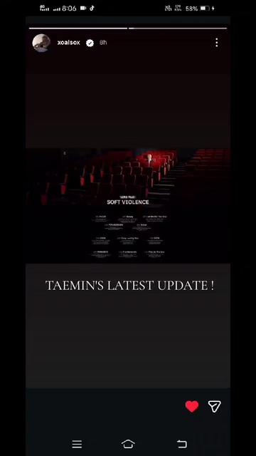 @윤민자 🧿