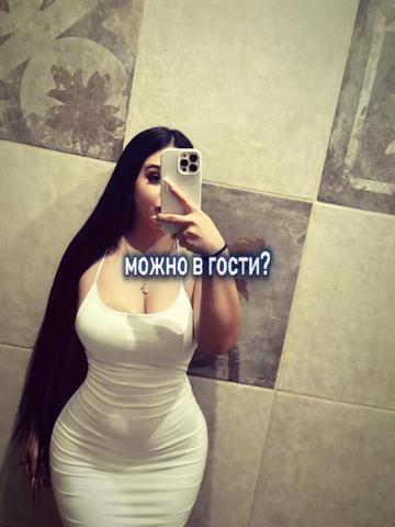 @❤️Malyshka_101.05❤️