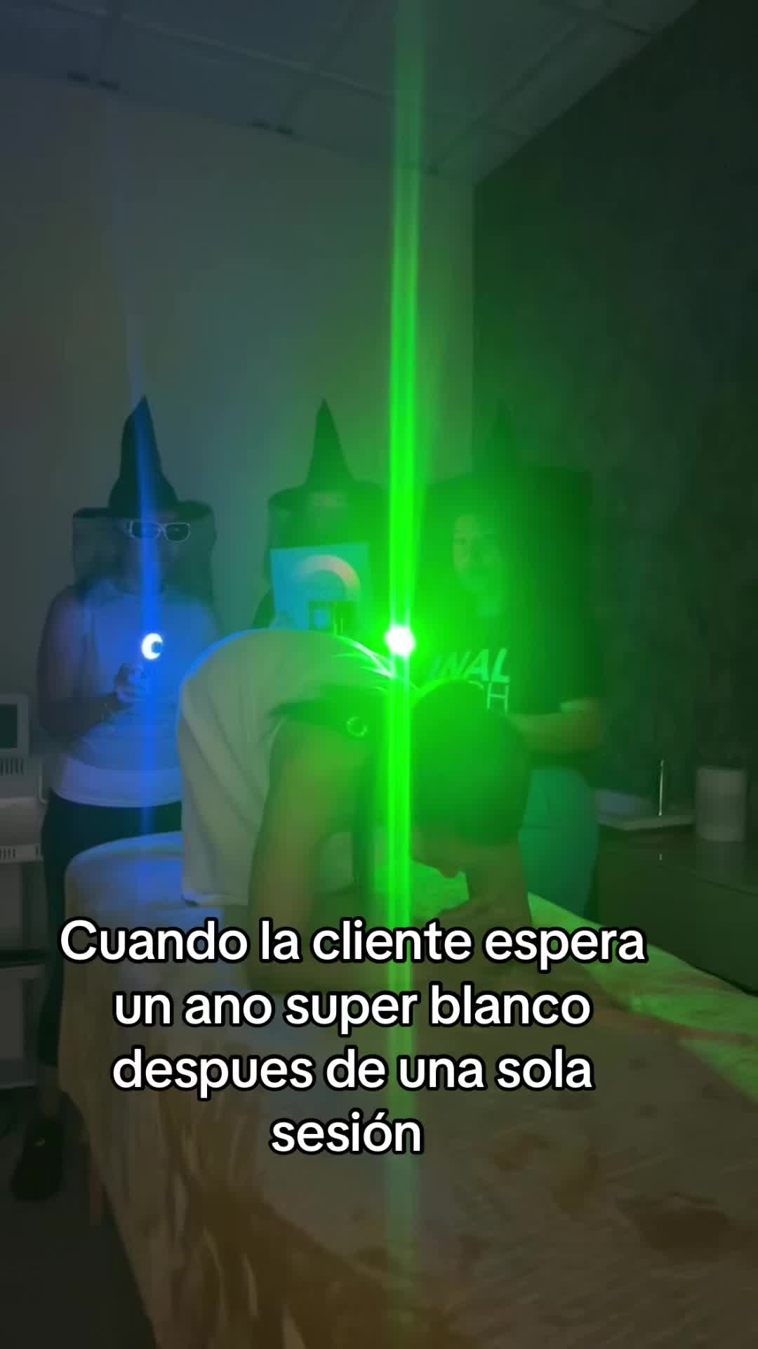 @Gaby Rojas