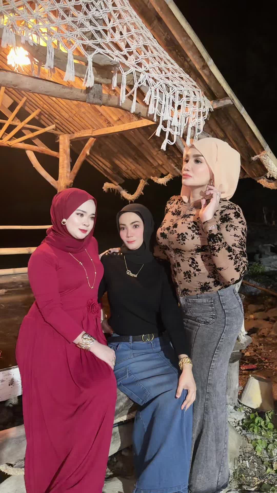 @Yana BEBEGLOWSKINCARE