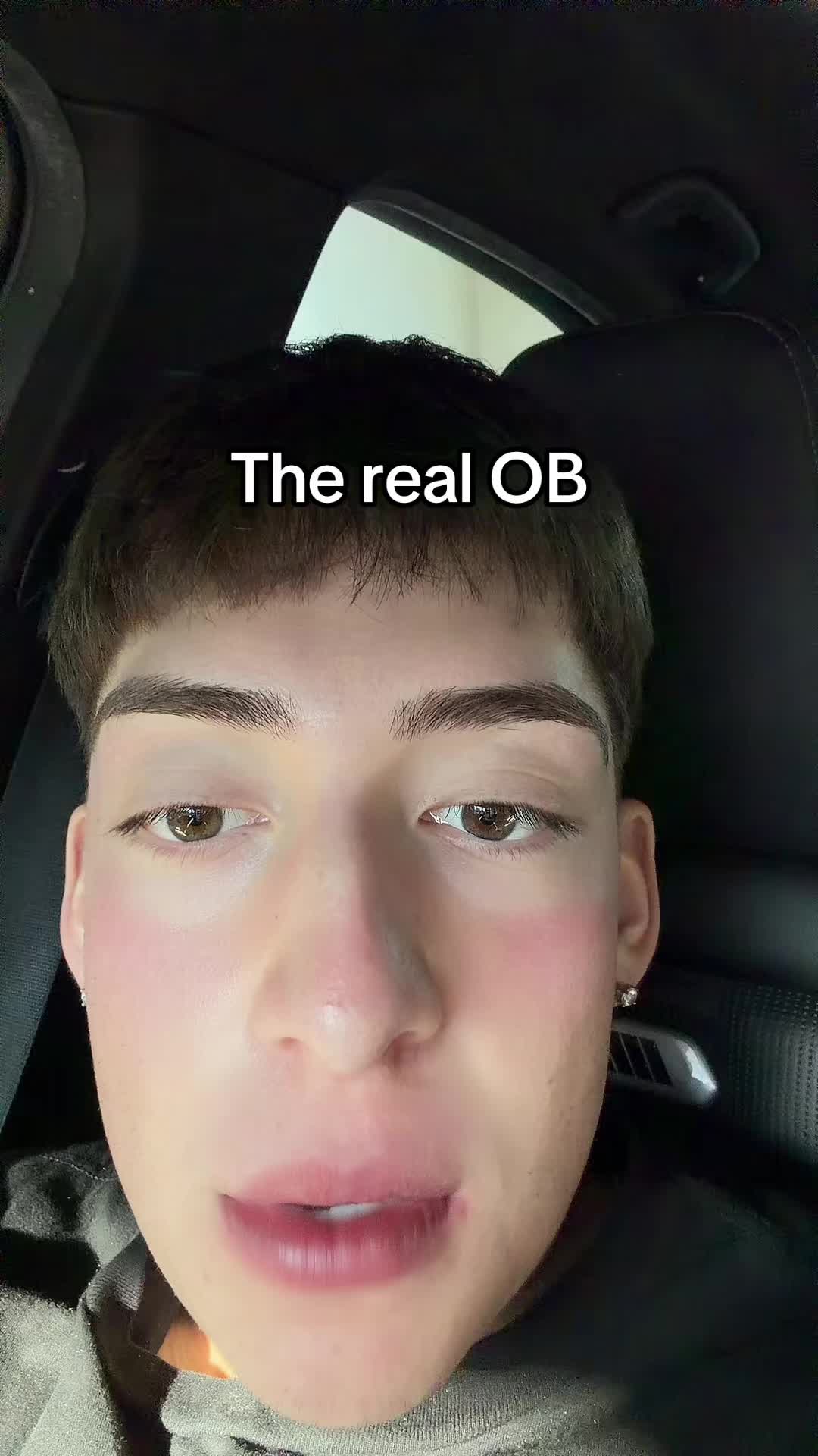 @ronaldo