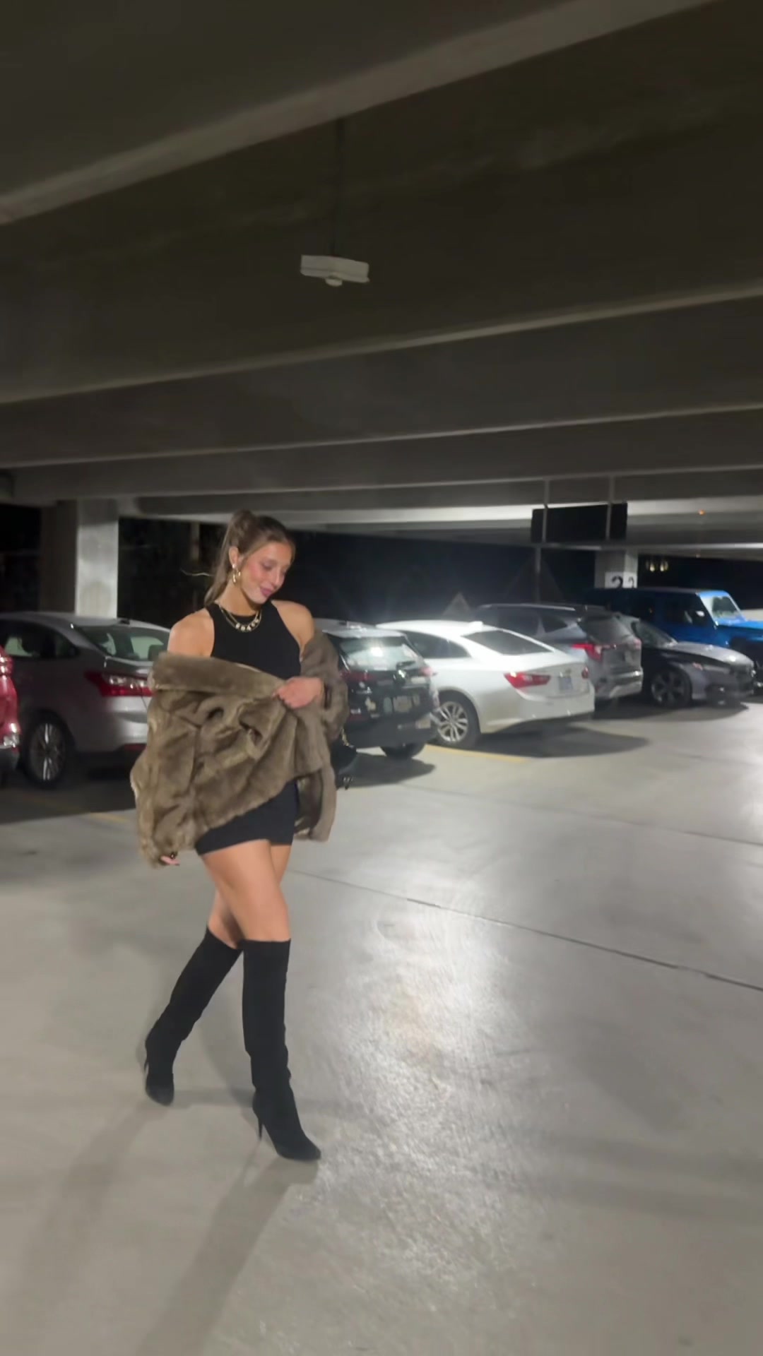 @blickeyyyyy
