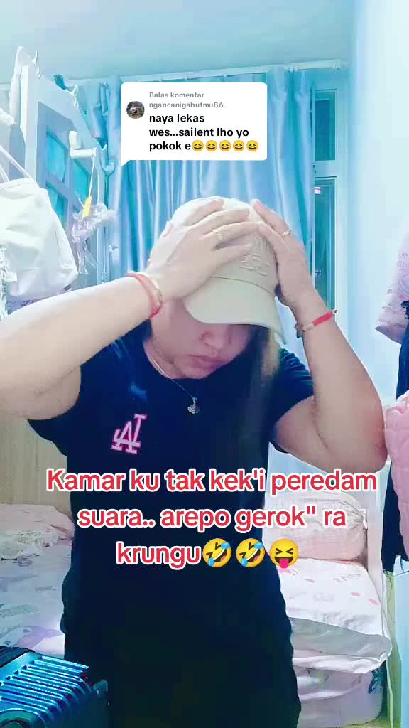 @💫🇮🇩N4y4 Plat AG🇭🇰💫