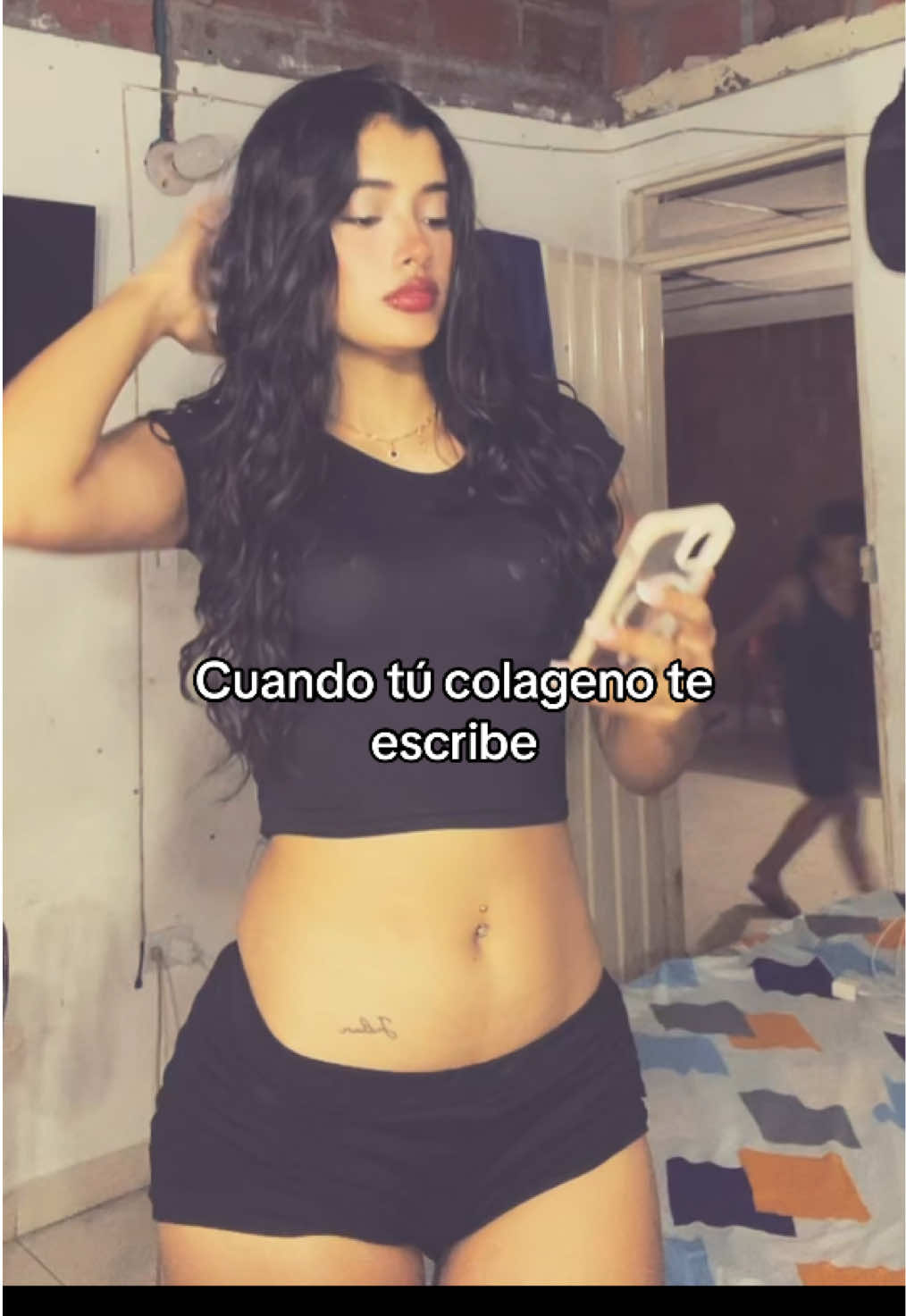 @mariaisabel_738