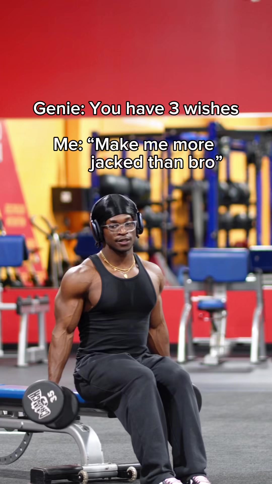 @Jeremy koko