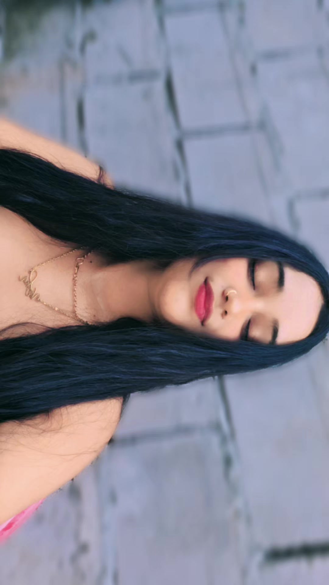 @💜💜his queen♑️💜💜