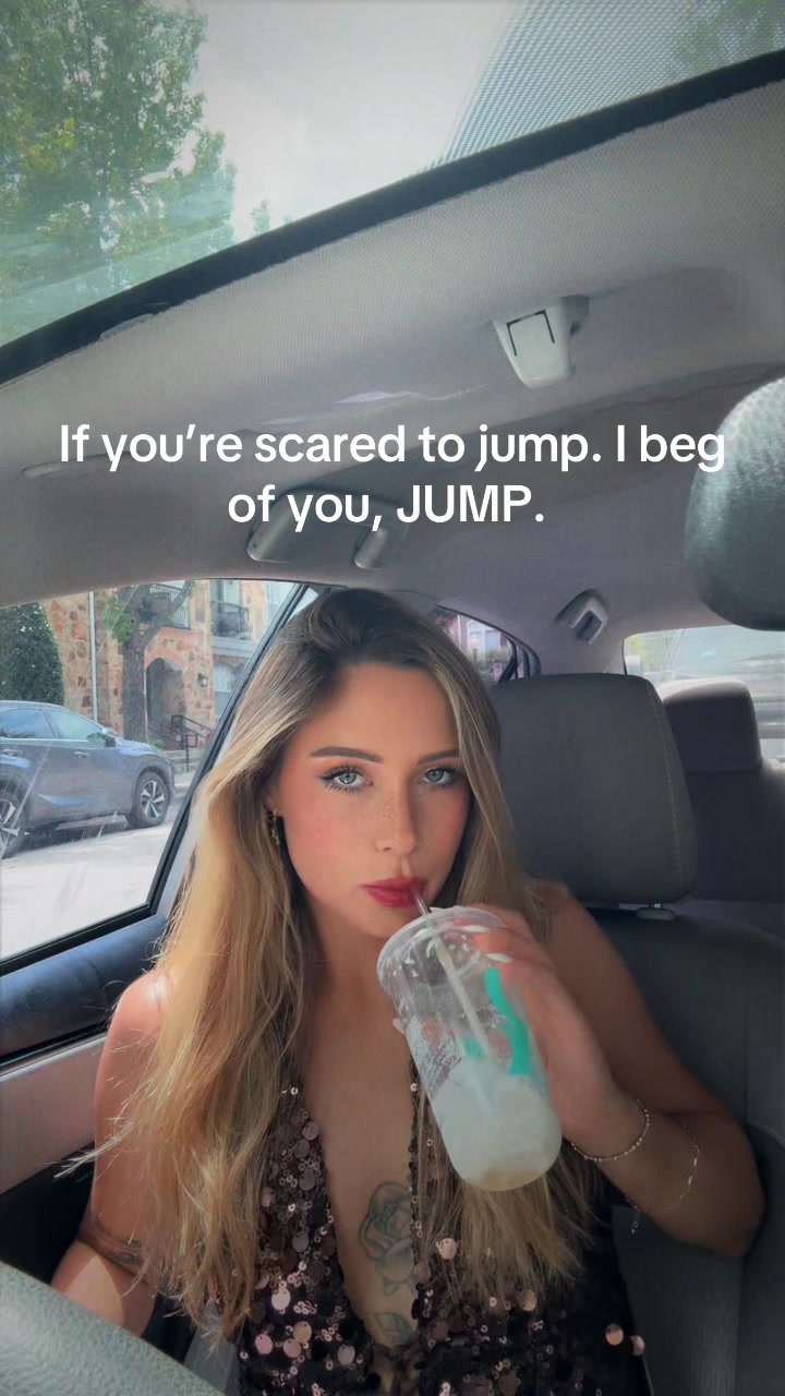 @Les