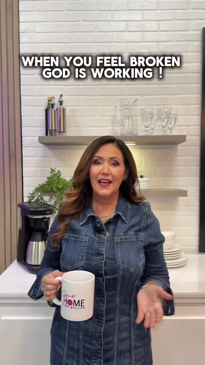 @jenmallanministries