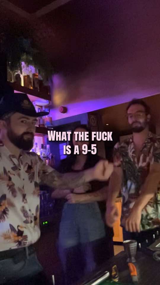 @tucanos