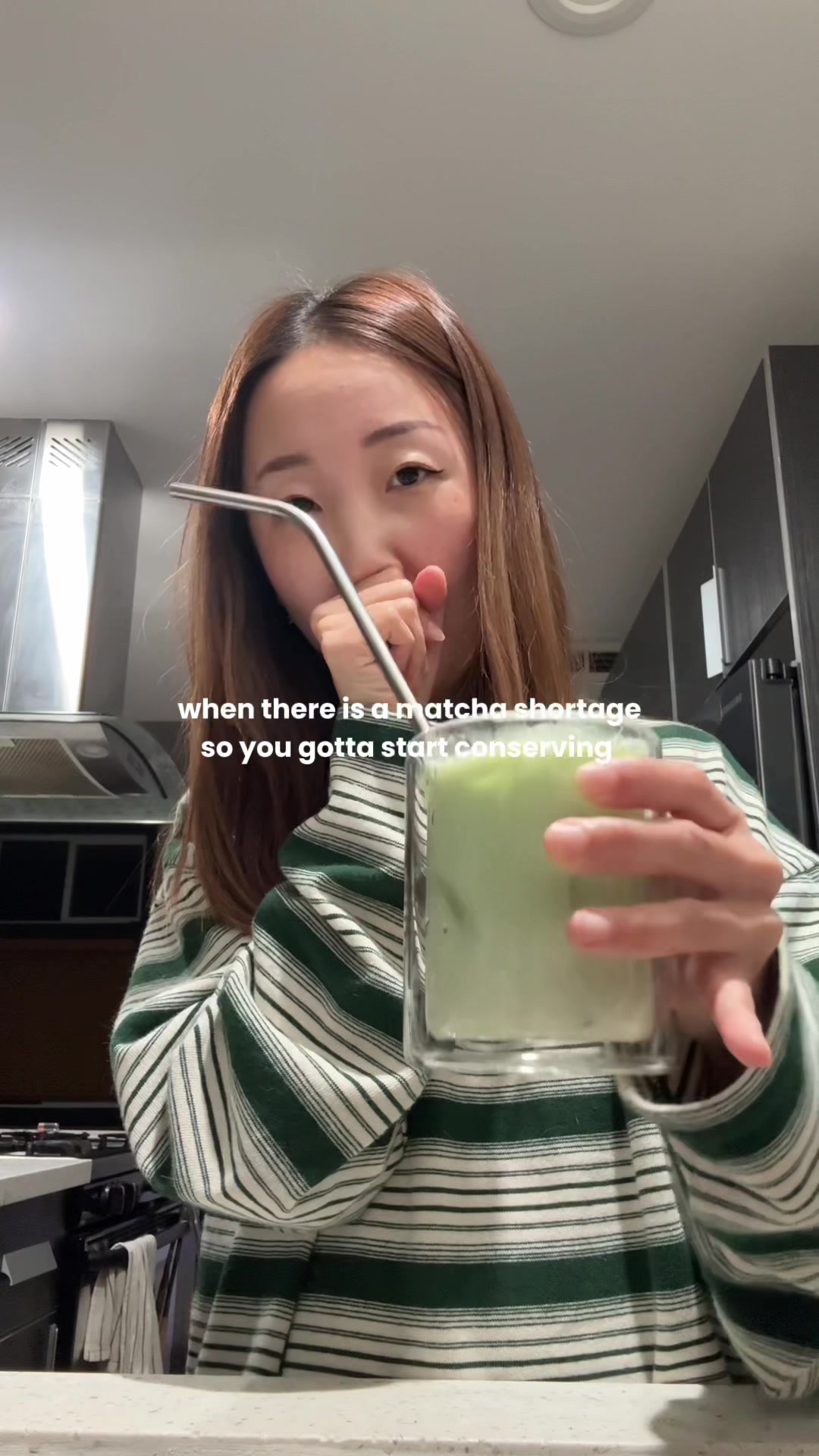 @dayinthelifeof_jenny