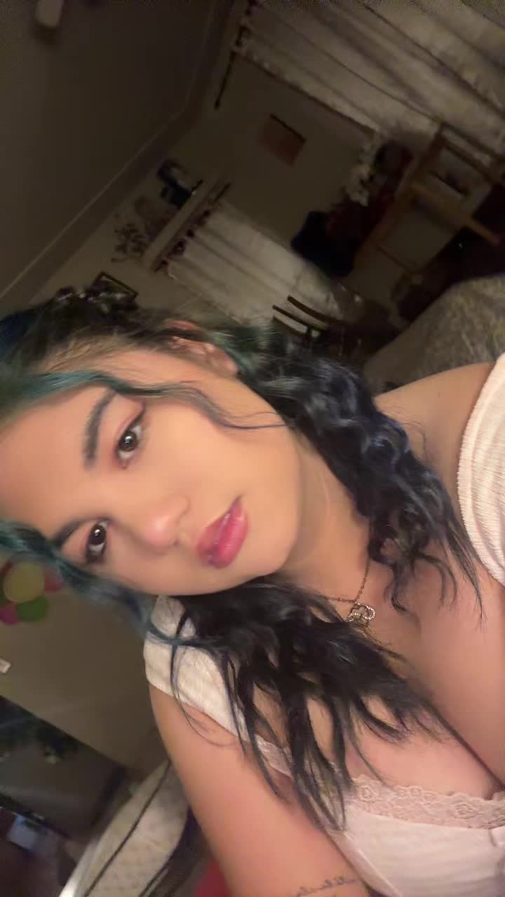 @Nea🫶🏼💗