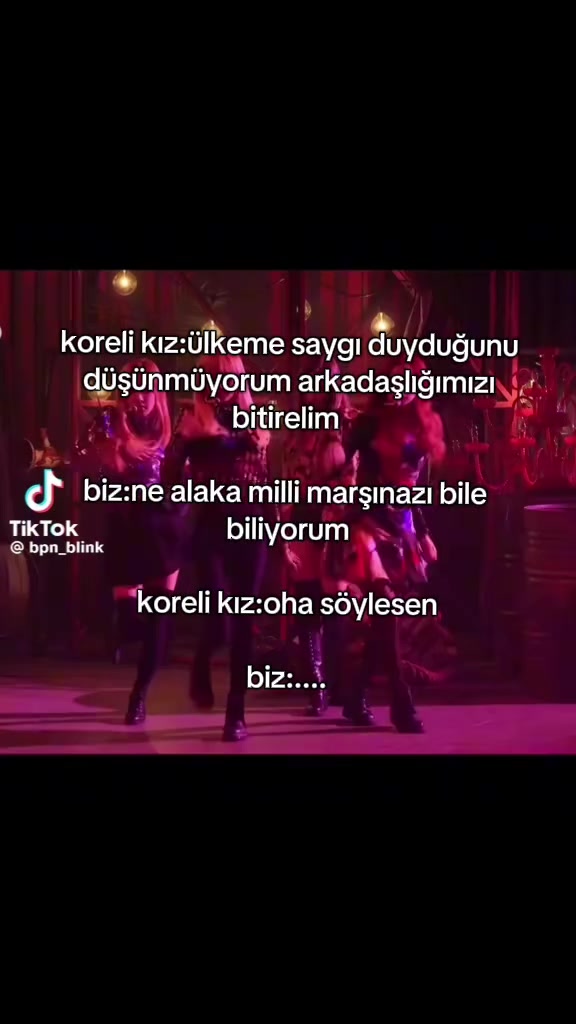 @Derya