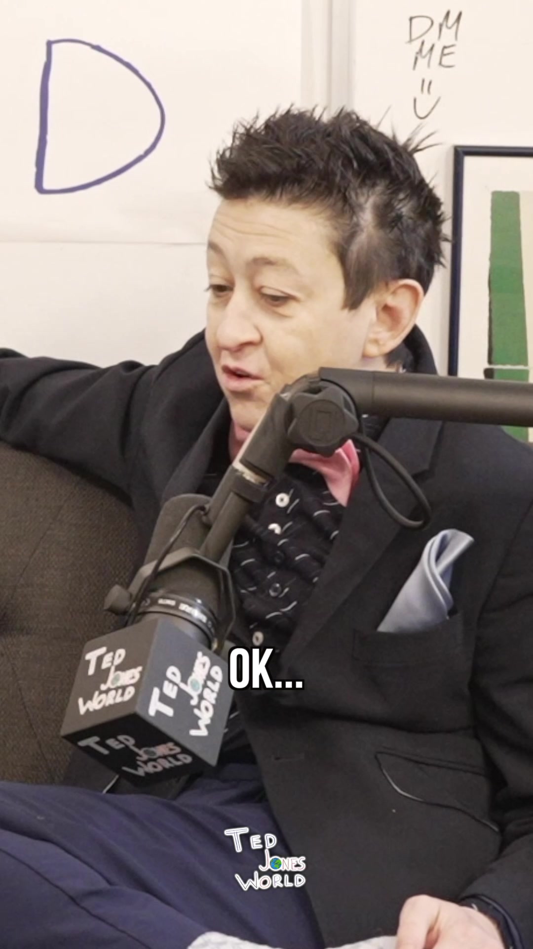 @marioboscocomedy