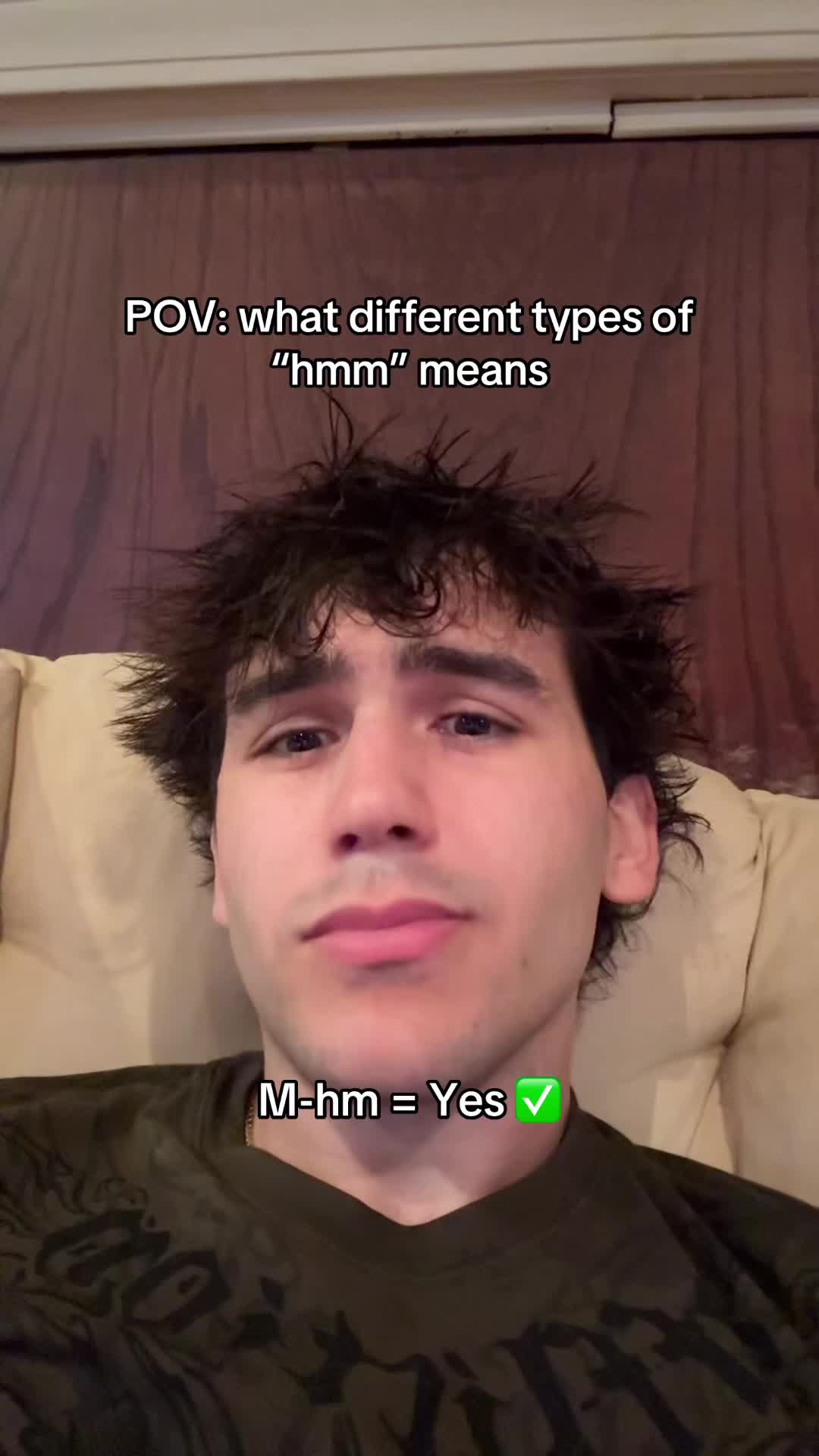 @Leo C