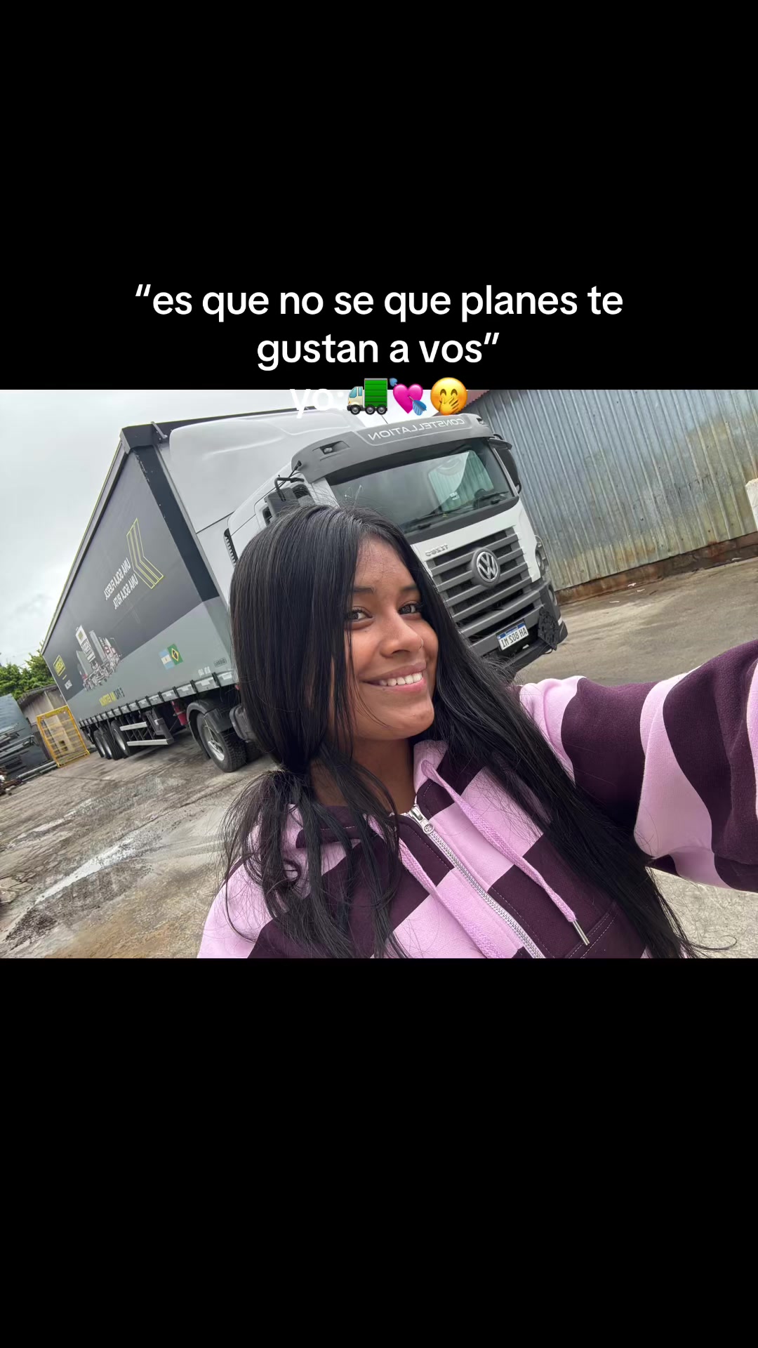 @diamegonzalez_ok🚛💘