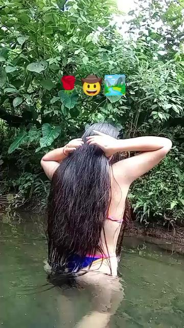 @🩷Belencitap🩷