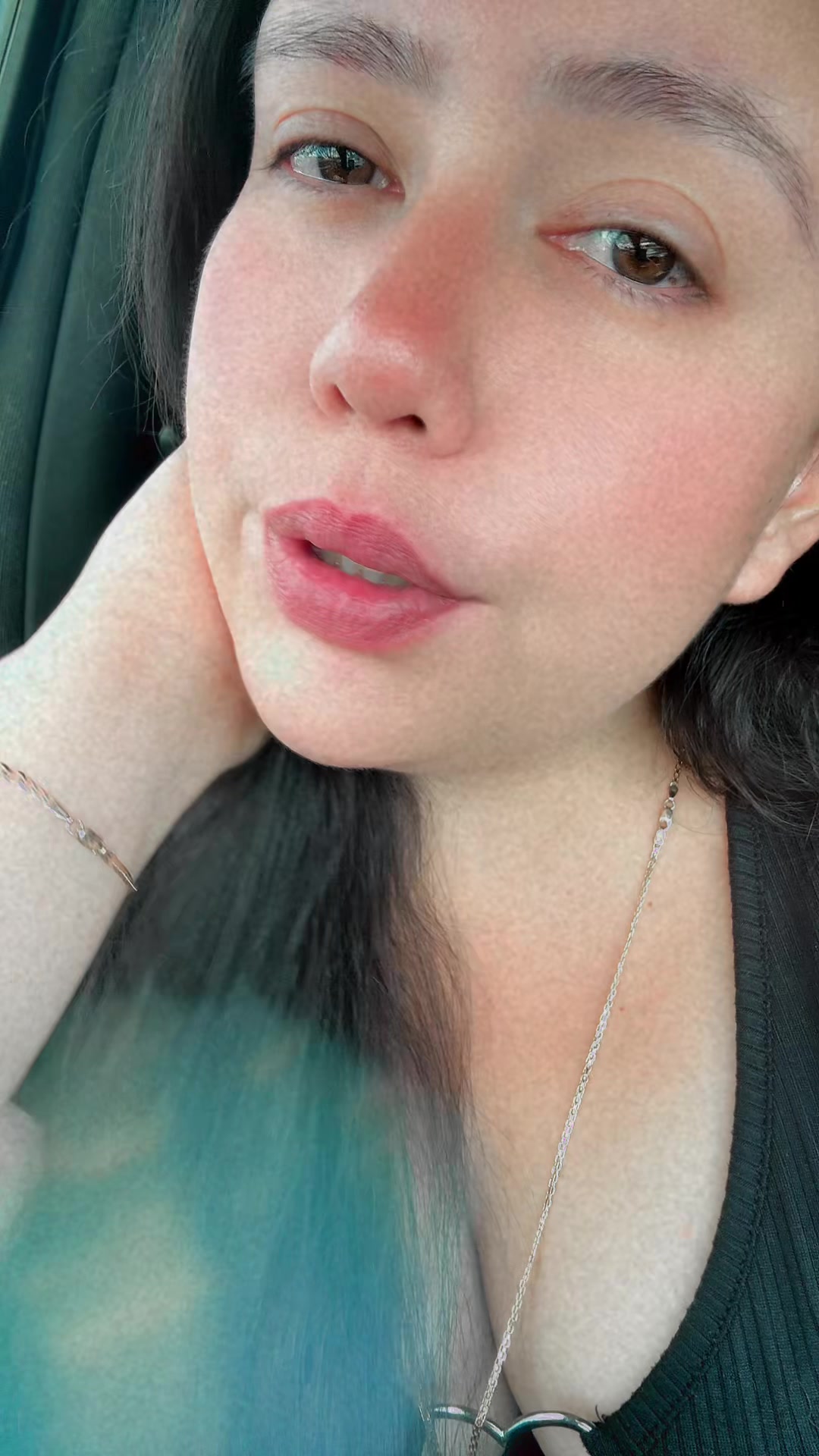 @Teretsa Guerrero