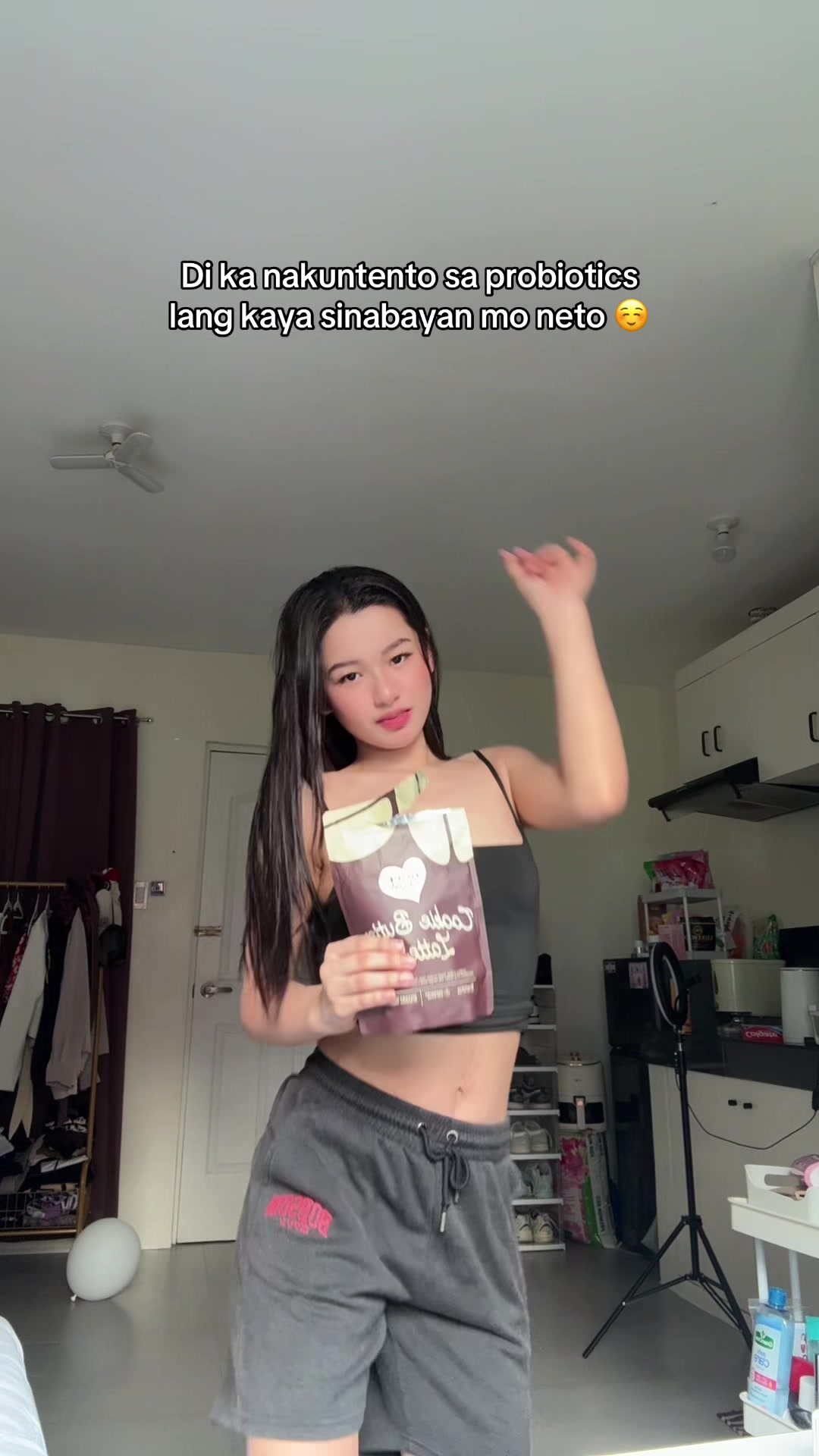 @Prettyprincess