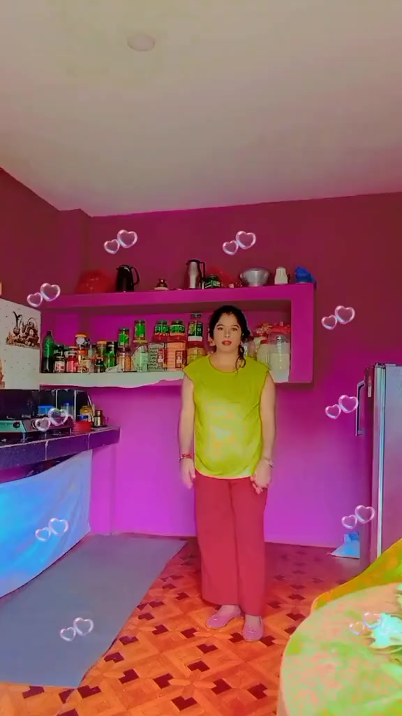 @dilmaya114
