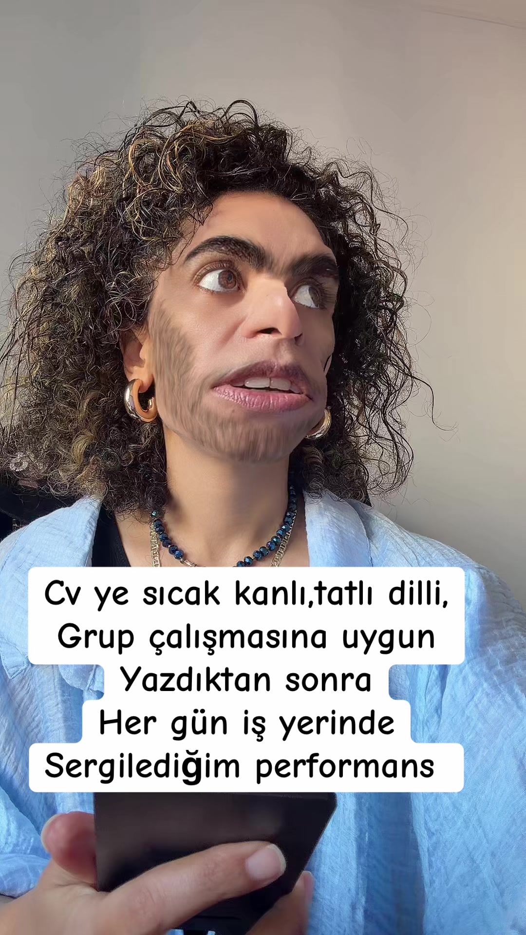 @ANİ DÜKKANI