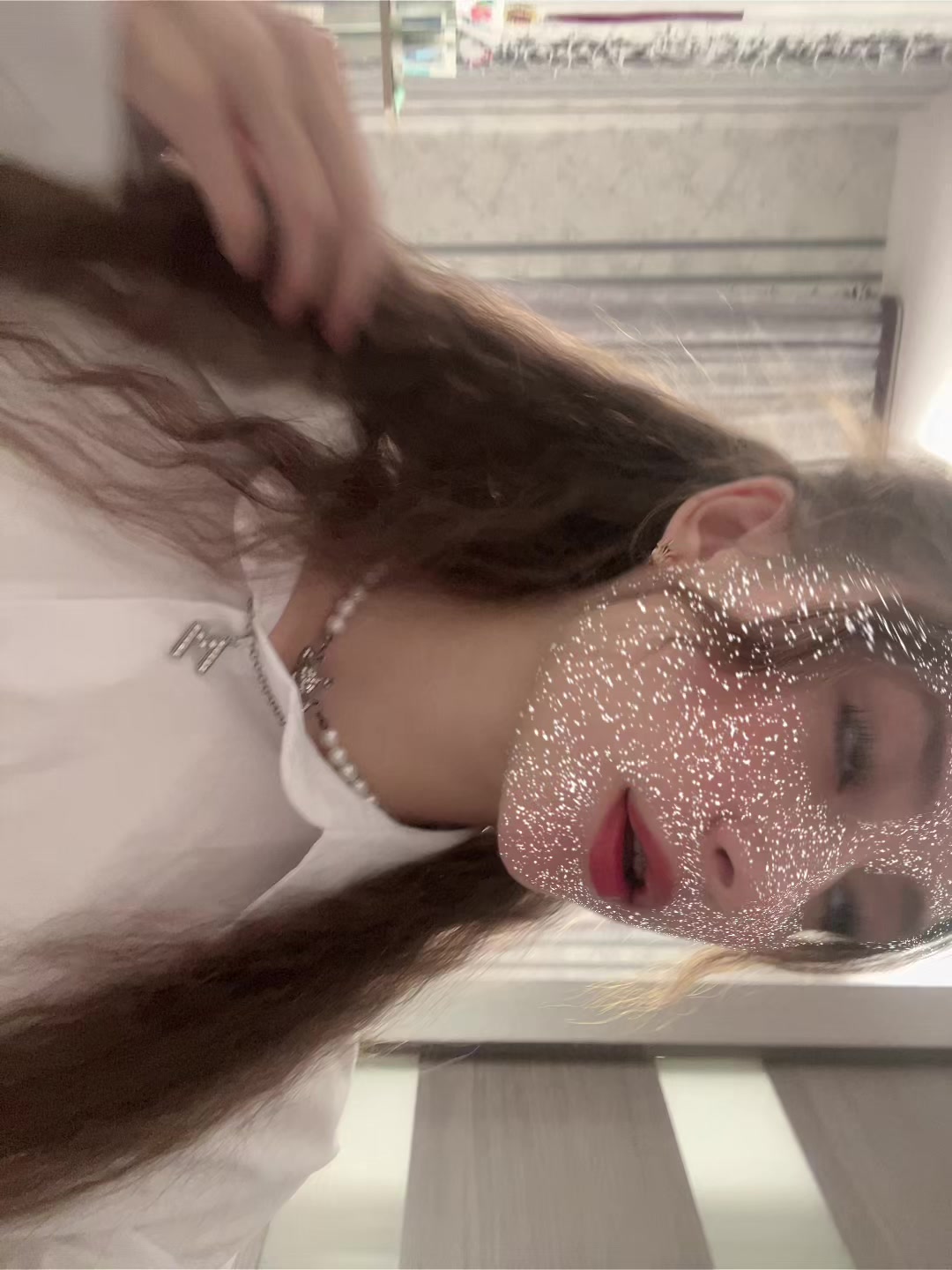 @Машка🎀