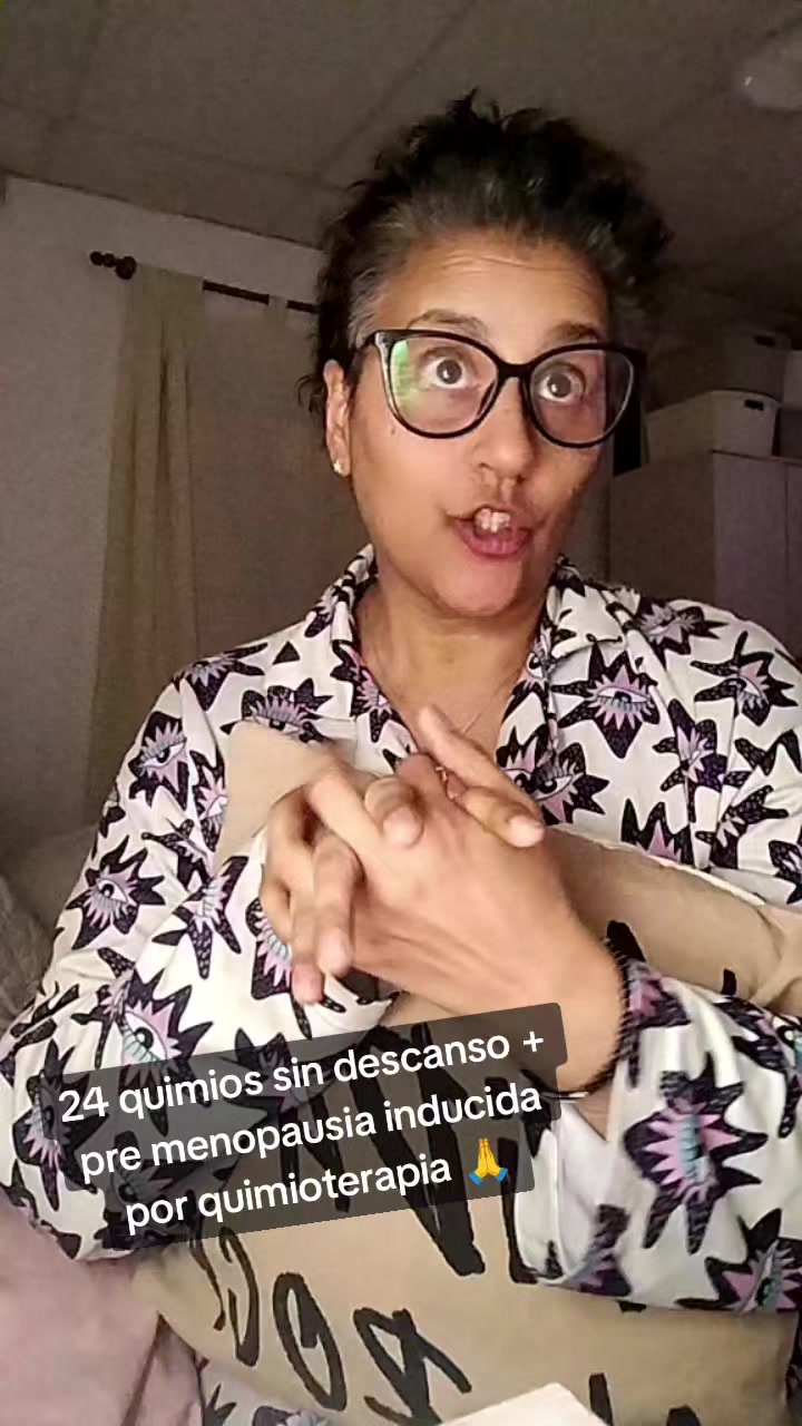 @Gretel Fabbri