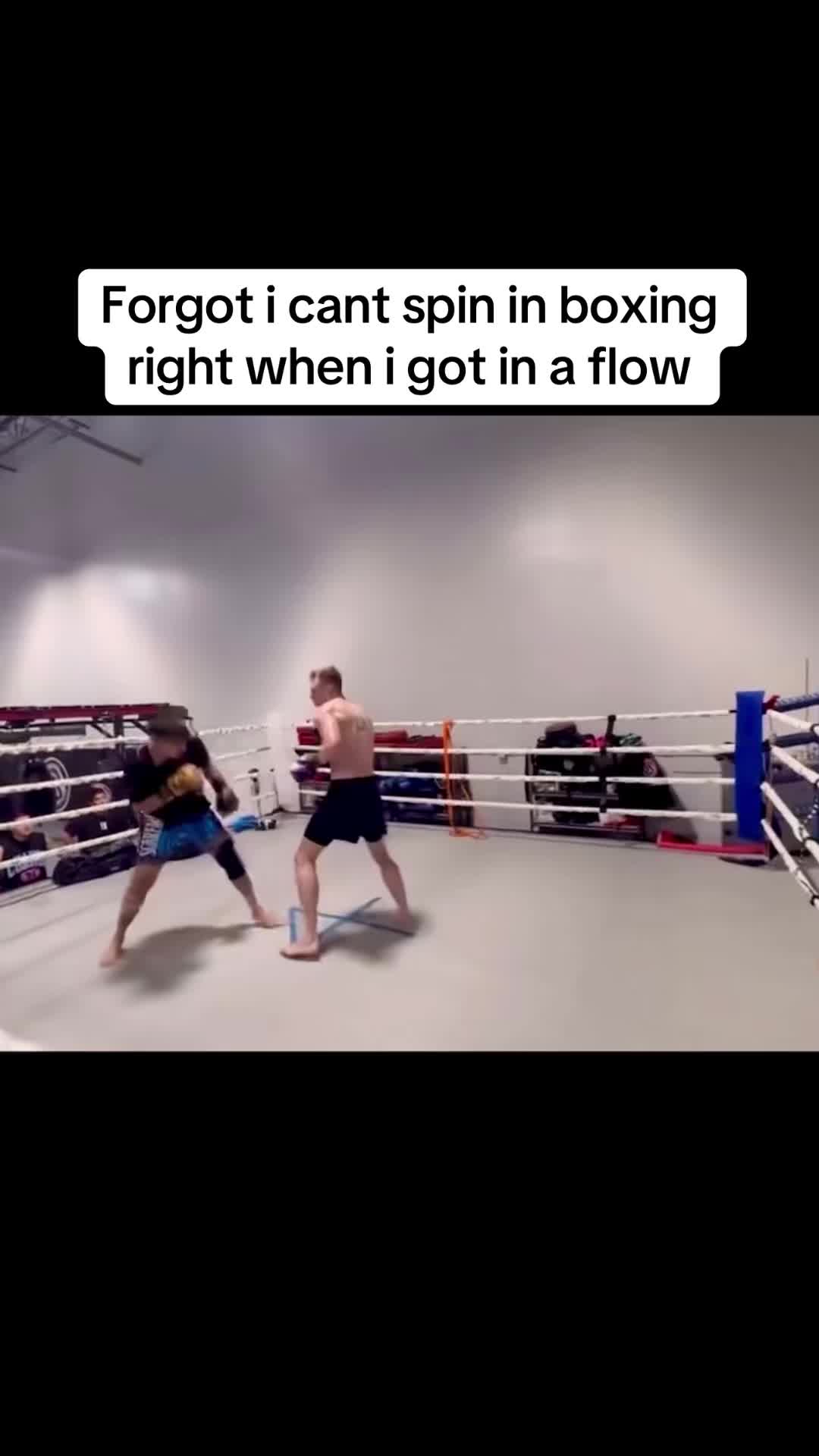 @Bkmma