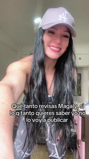 @Lapecosahot