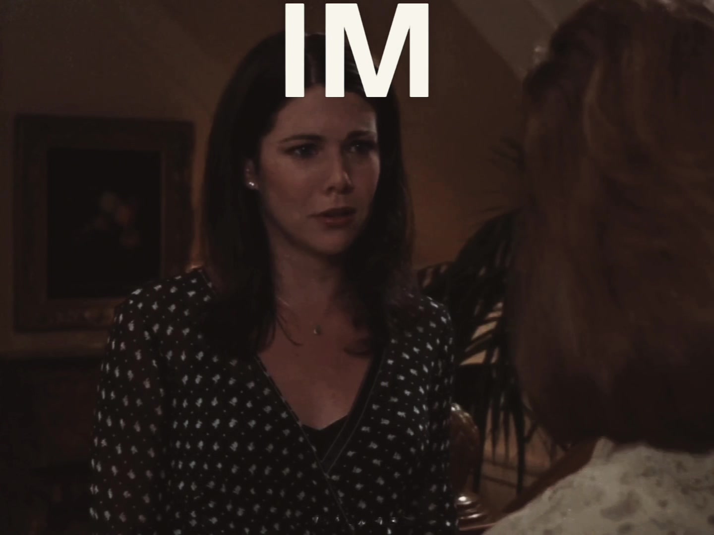 @Pri (taylor's version)⸆⸉