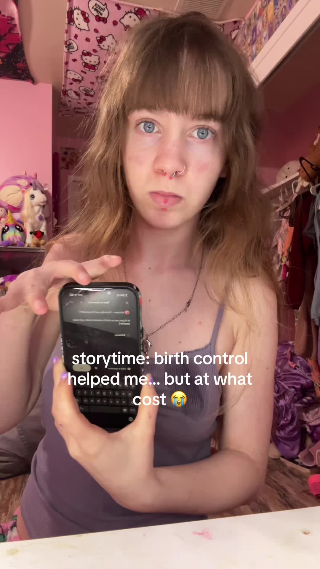 @mutieraven