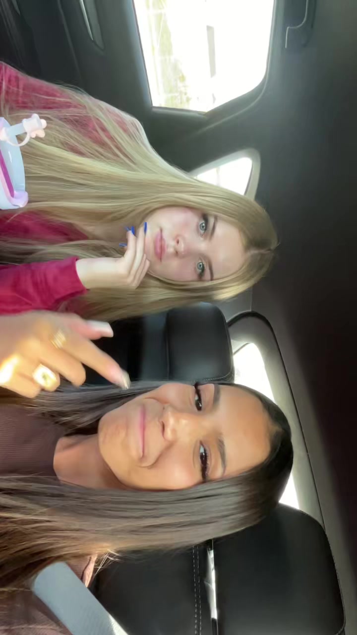 @distillededwater67
