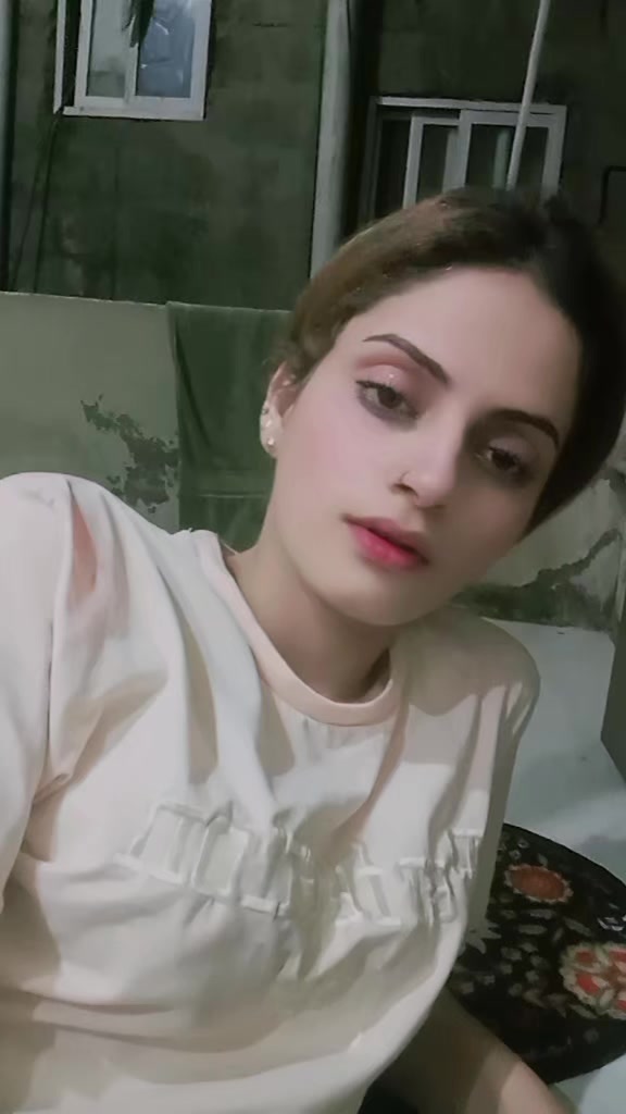@AddaChoudhary🦅🐍