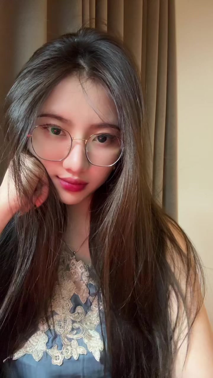 @raraayoora