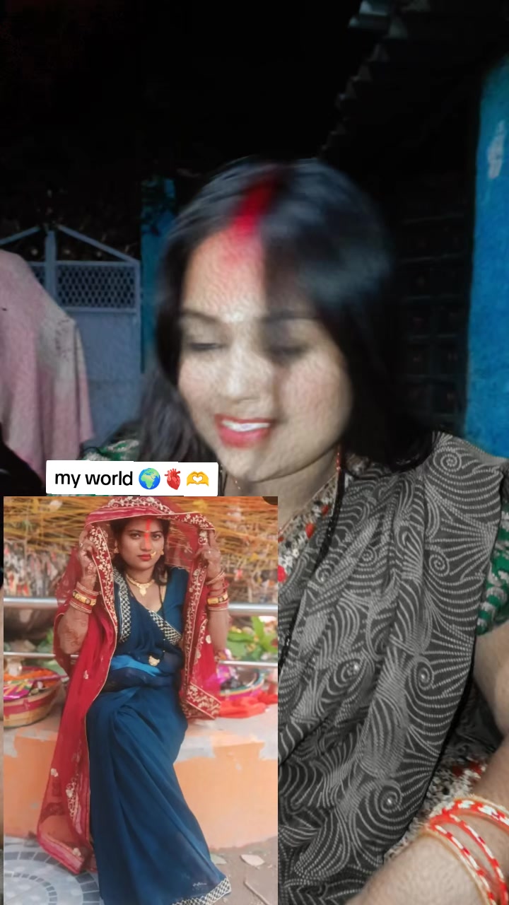 @❤️&hearts;️ Radha sah &hearts;️❤️