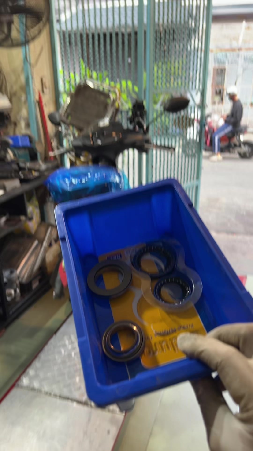 @Bảo ic shop
