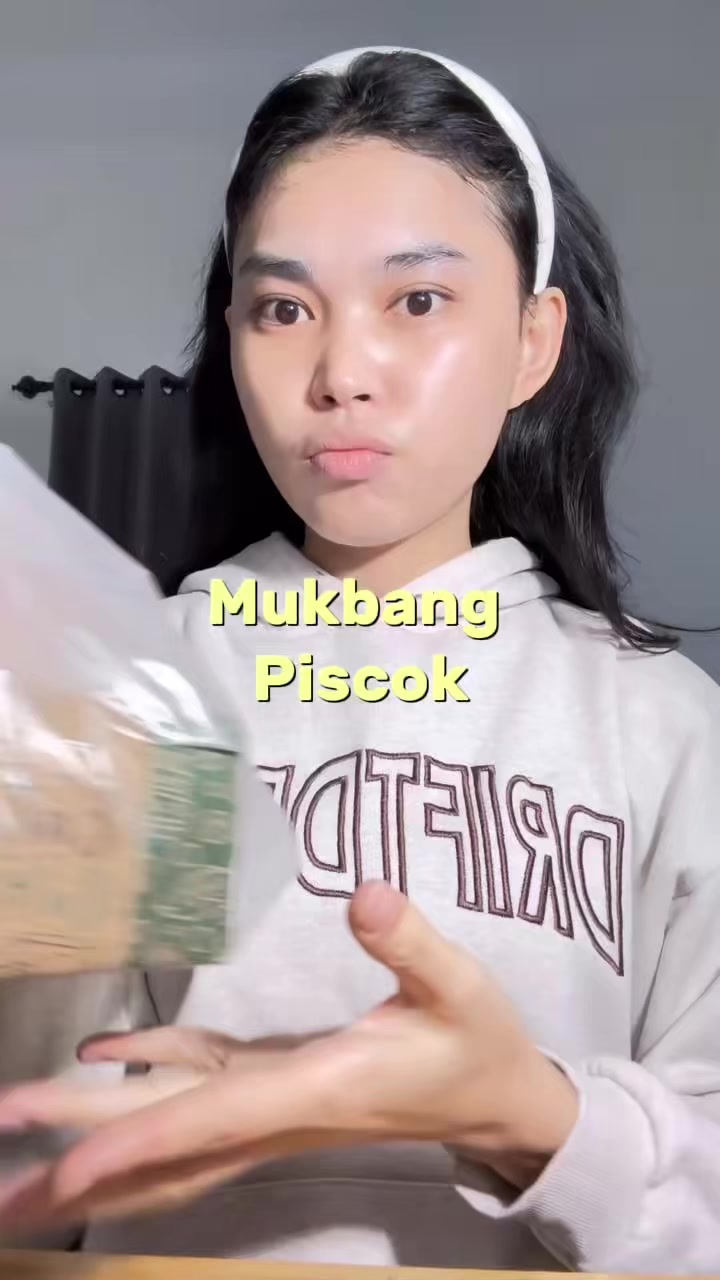 @Kirey