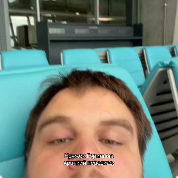 @хаzяева_vibe