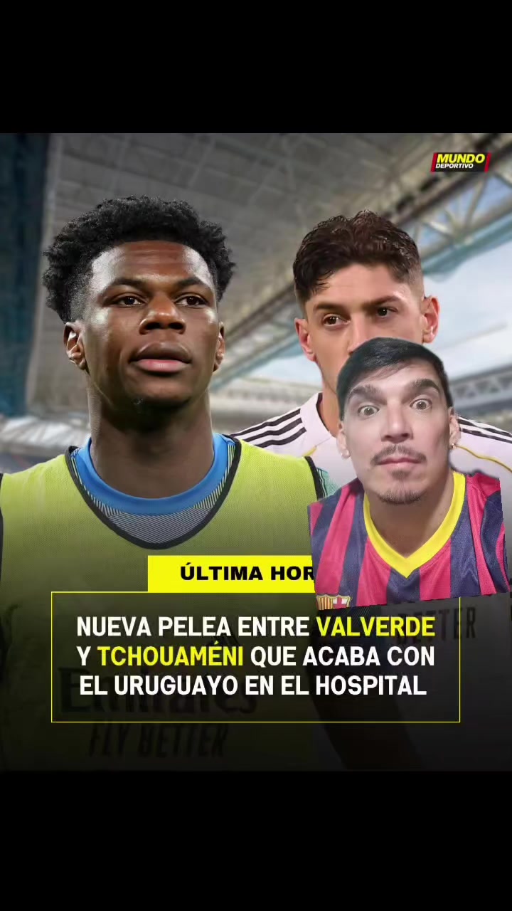 @Luigi Fútbol