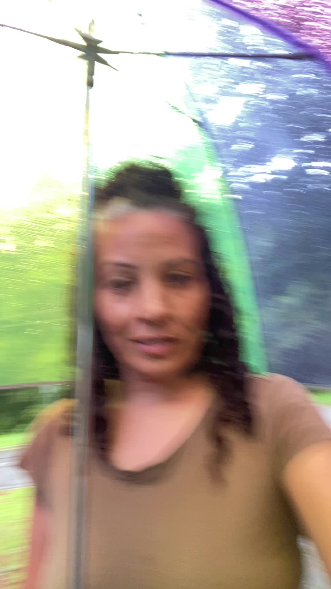 @melanie_rose_80
