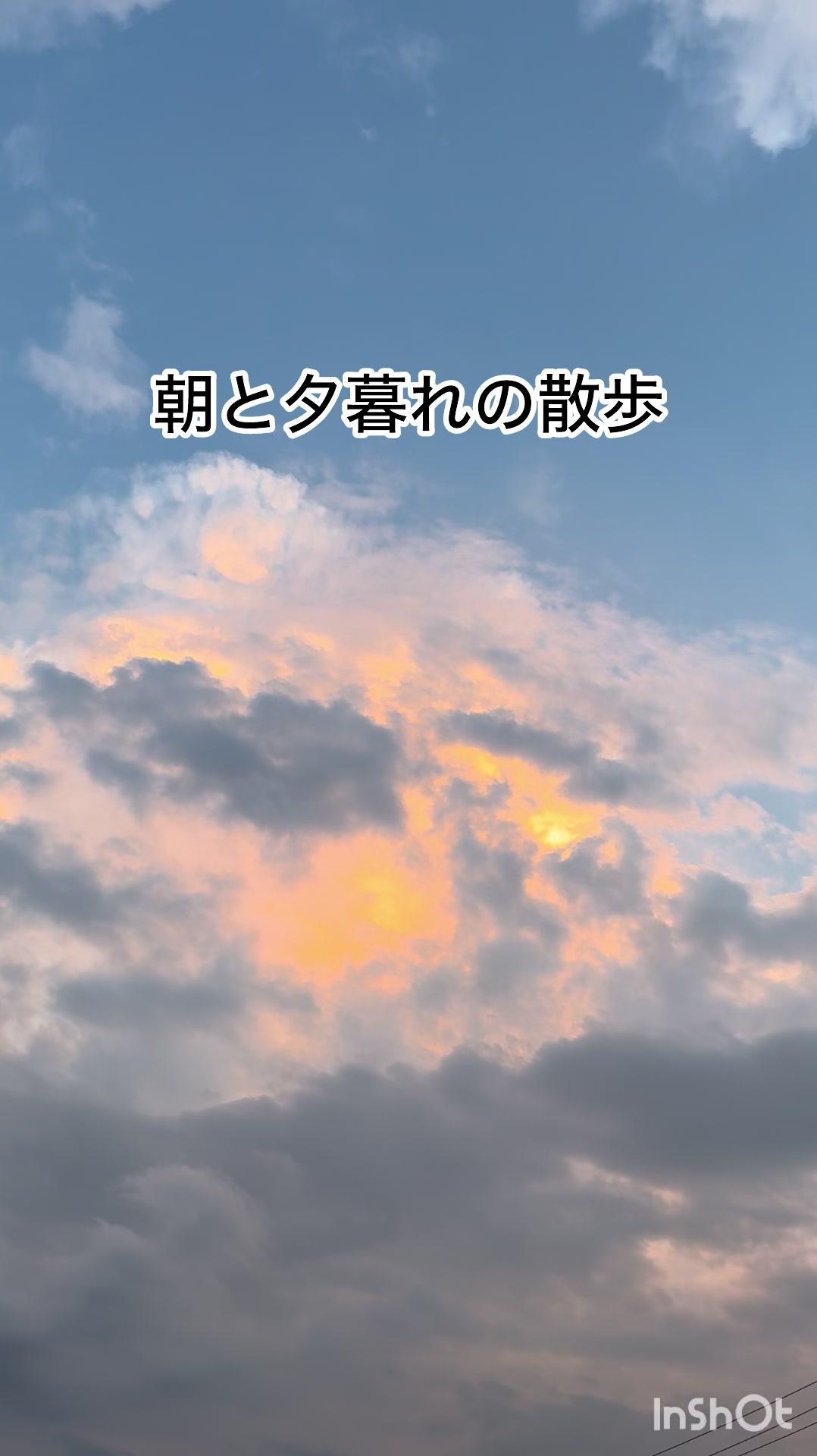 @ミウラ&bull;リョーコ(イーツカ&bull;リョーコ)