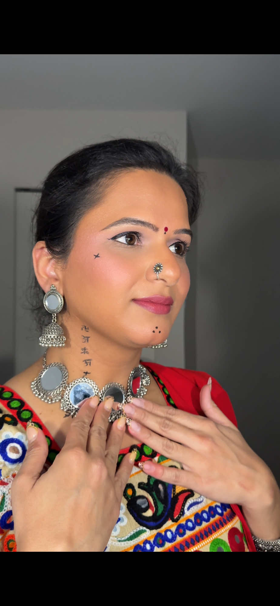 @glowwith_padma