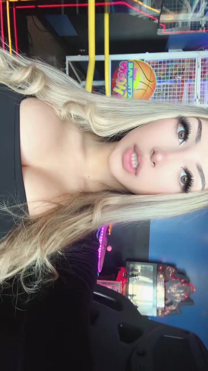 @Jana arsalane