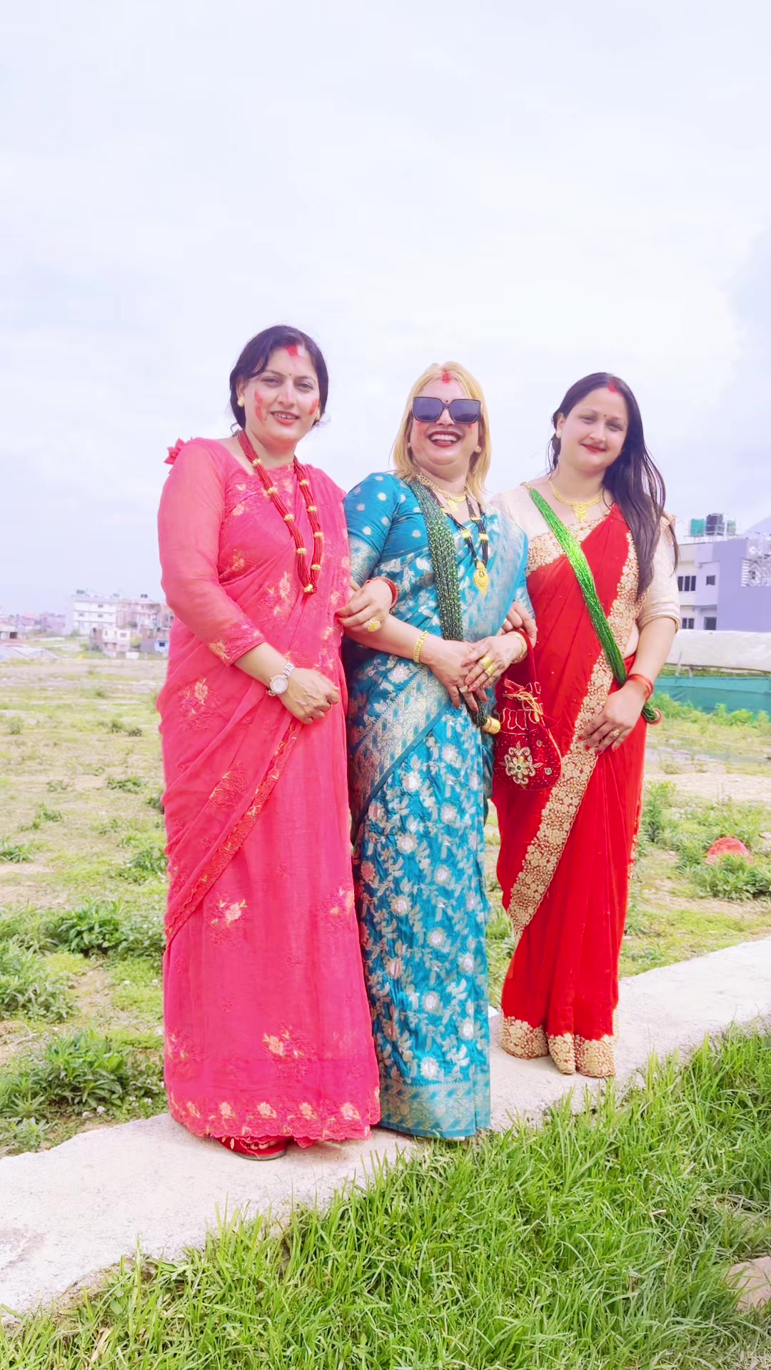 @Binda Mainali