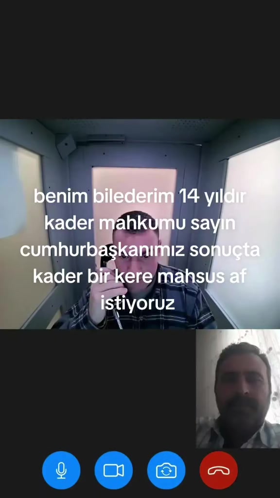 @murat paşa 2763