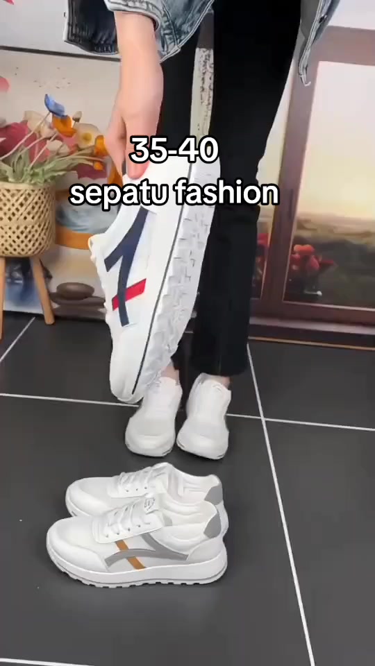 @🇮🇩ayurafitasari🇹🇼