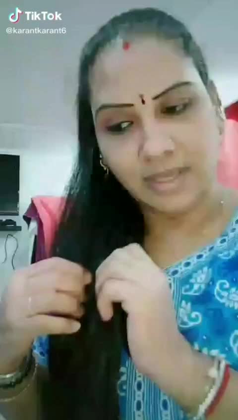 @ammulu