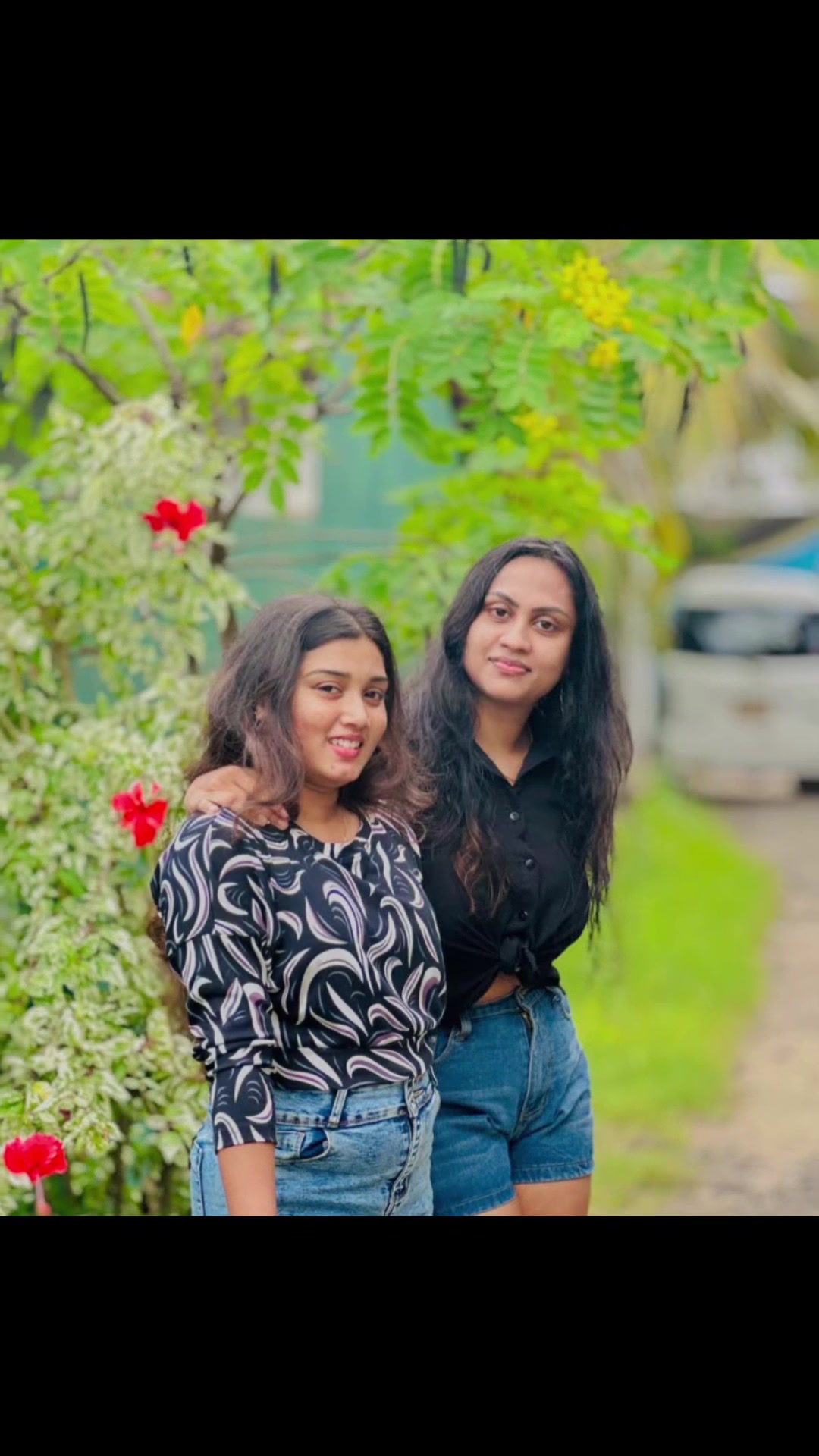 @𝘼𝙡𝙚𝙭𝙮𝙖𝙖 ♡