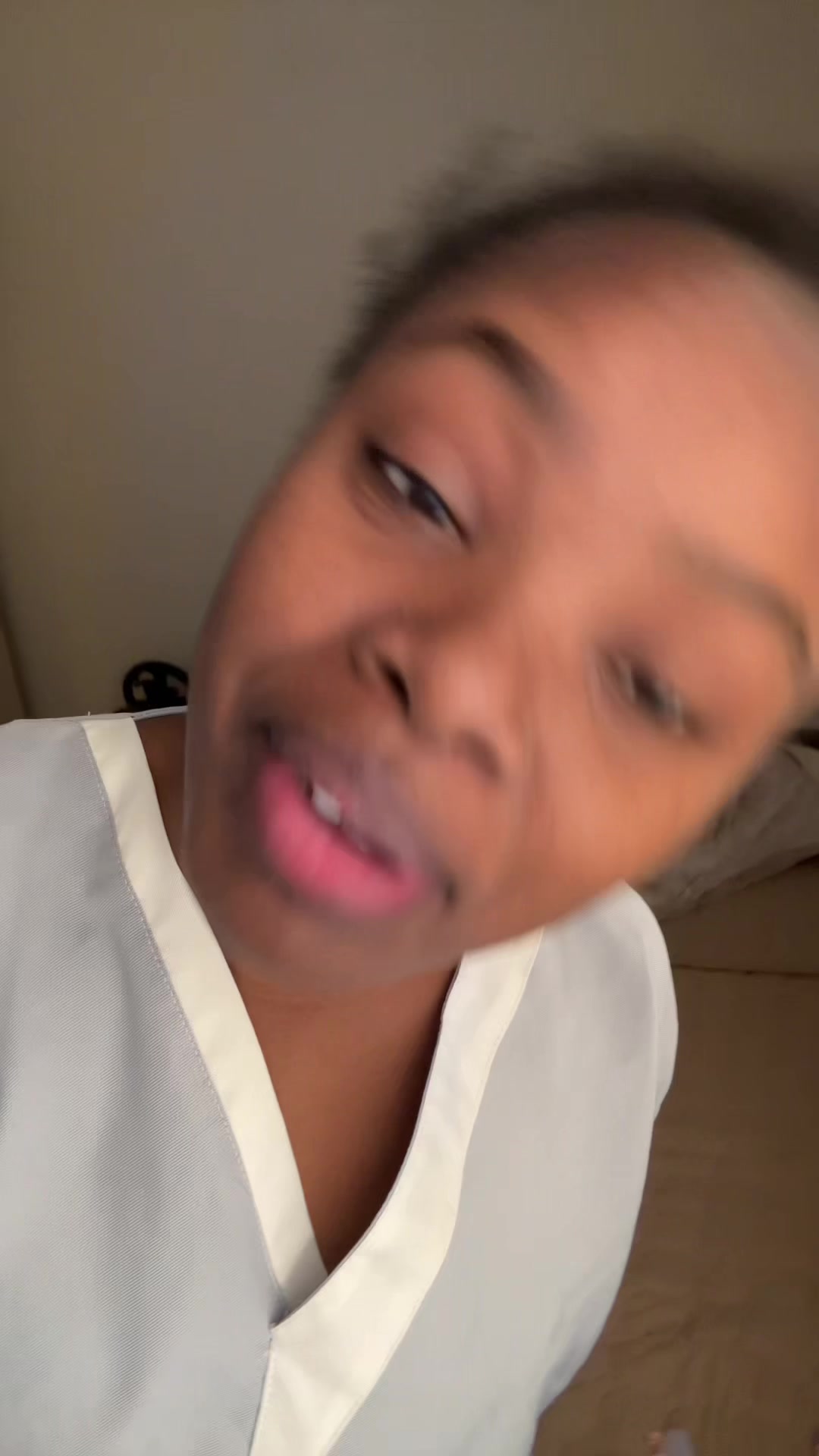 @_kwamboka_1