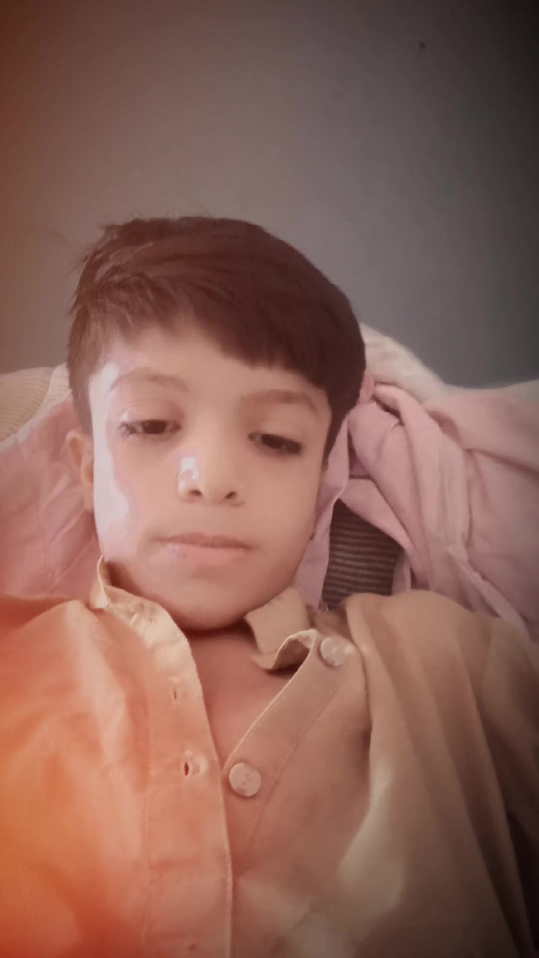@ABDUL NABI