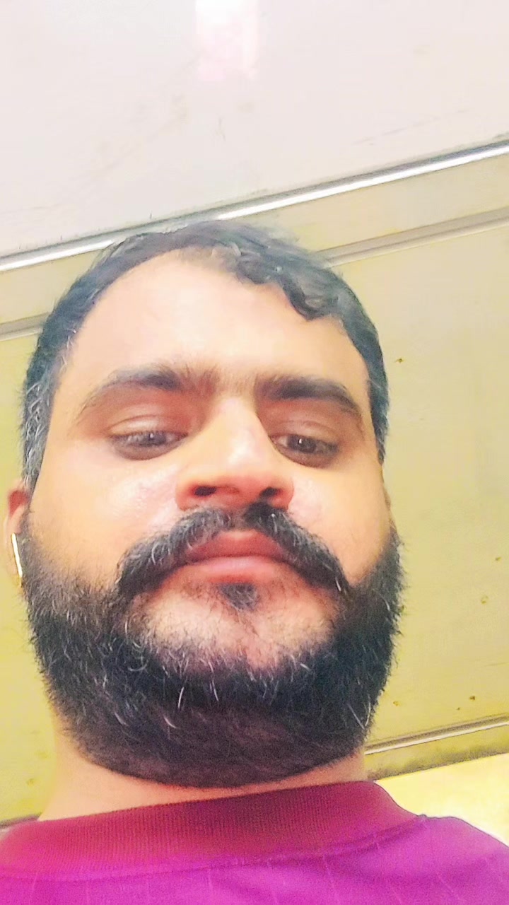 @Kaloo295